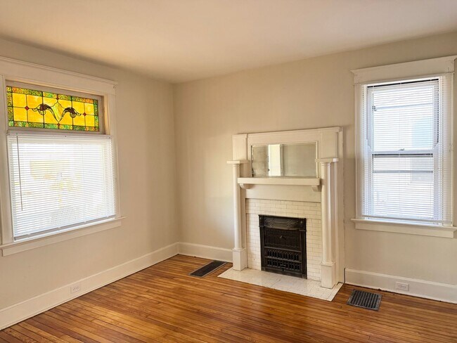 Photo - 3405 Brotherton Rd Unit 01