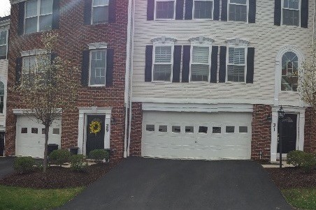 Building Photo - 31 Abbeywood Ln Rental