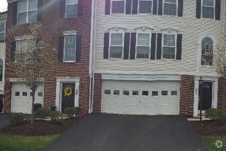 Building Photo - 31 Abbeywood Ln Rental