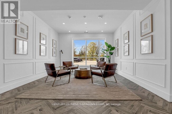 Photo - 480 Callaway Rd Unité 314