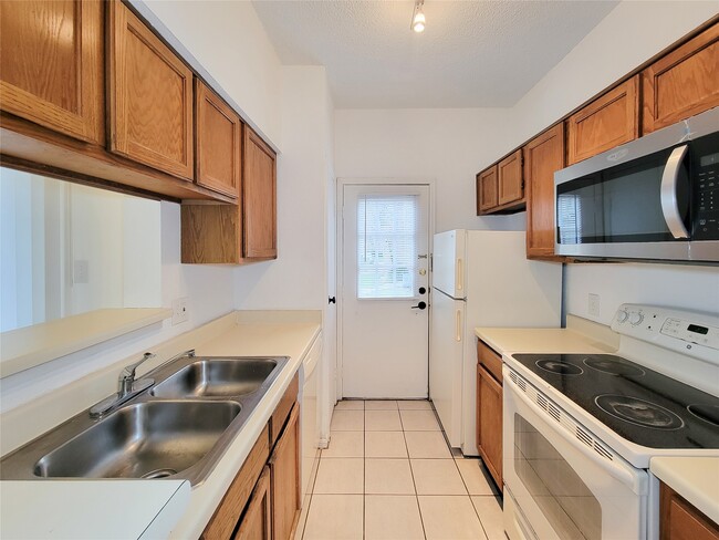 Photo - 7575 Cambridge St Unit 2405