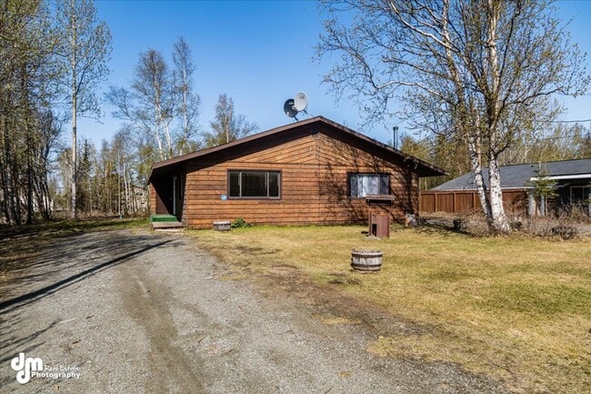 Building Photo - 876 N Wesglenn Cir Unit #2
