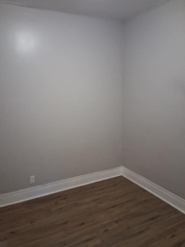 Photo - 84 Carson Ave