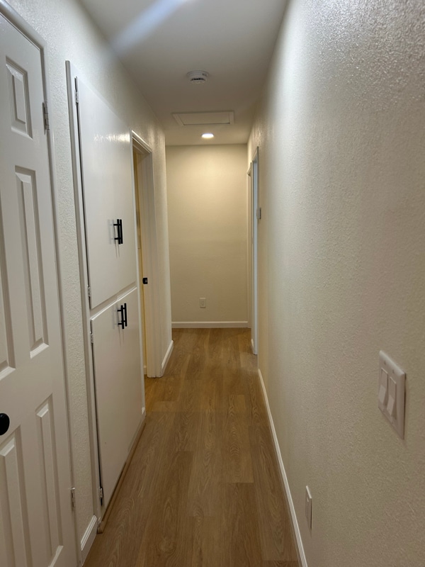 Photo - 2811 E 11th St