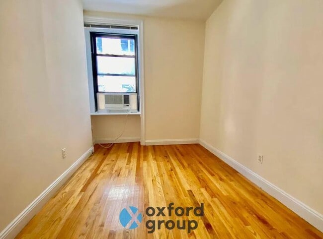 Photo - 3 bedroom in Flatiron District NY 10010 Unit 4E