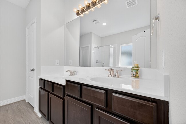 Building Photo - 17746 Pamukkale Pl