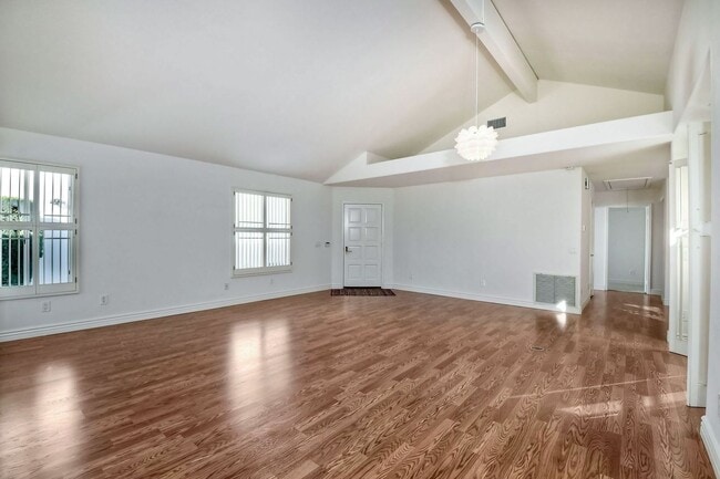 Photo - 55+ Single Story Ocean Hills Country Club ...