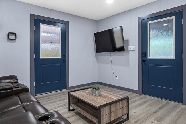 Photo - 11103 Greenwillow Dr Unit SI ID1603441P