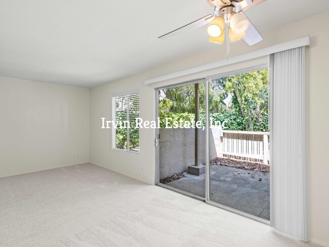 Photo - 2728 Oak Rd