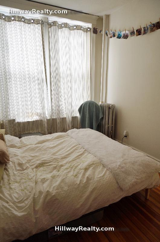 Photo - 11 Mount Hood Rd Unit 2