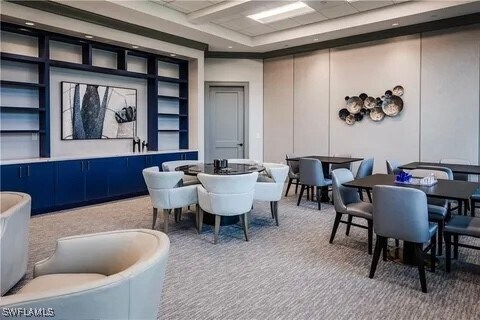 Photo - 5715 Double Eagle Cir Unit 4415