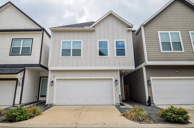 Photo - 6708 Parker Grv Ln