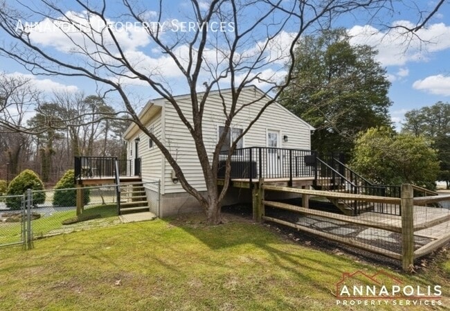 Photo - 254 Severn Rd