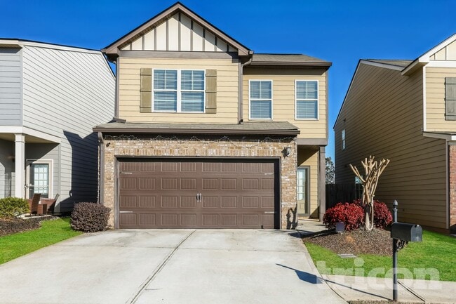 Building Photo - 3140 Broadleaf Trail Rd