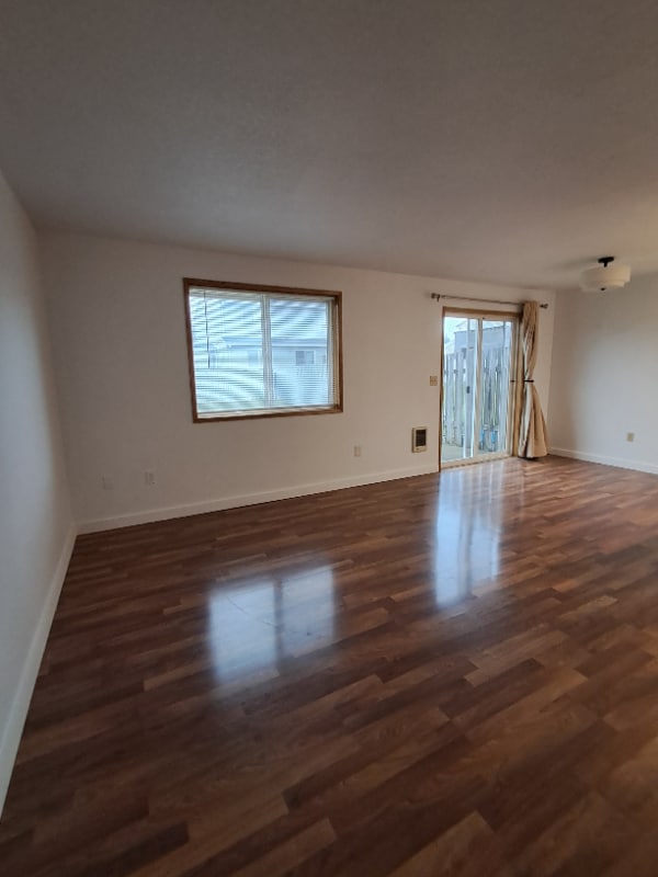 Photo - 806 SE 153rd Ave Unit A