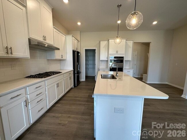 Photo - 9233 Harwen Ln