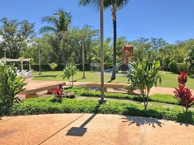 Photo - Highly Desirable Villas at Kenolio Ground Floor Corner Unit Available 5/1/26 Unit 8-H