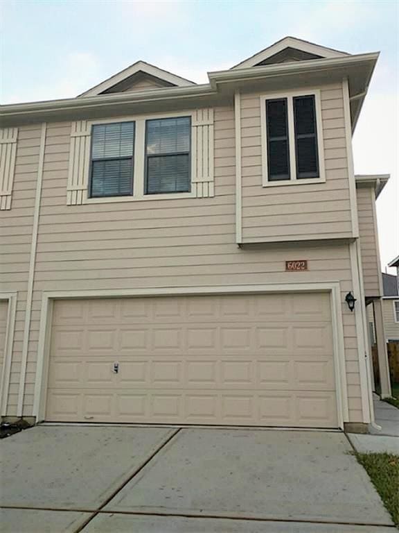 Photo - 6022 Shelbourne Park Ln Rental