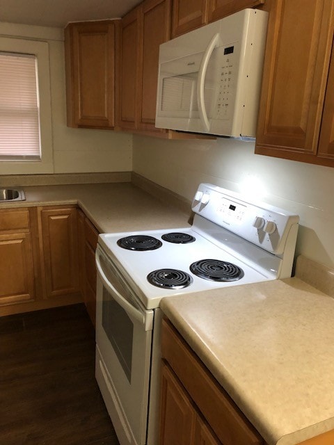 Photo - 204 Madison St