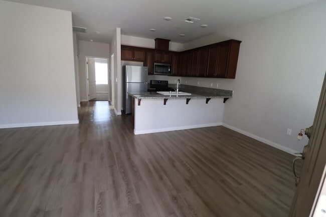 Photo - Northview Meadows Luxury Duplexes!