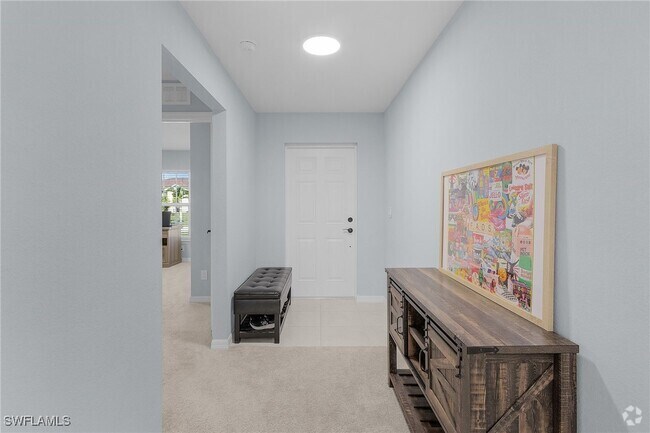 Building Photo - 1532 NE 35th Terrace Rental