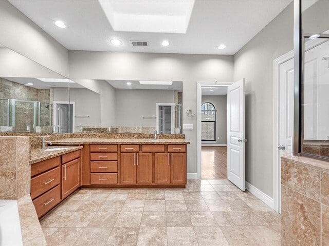 Photo - 2505 Dallas St