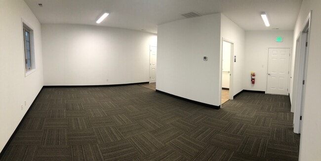Photo - 10087 Raven Wood Dr Unit 10087