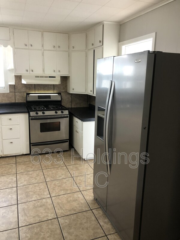 Photo - 403 McKinley Ave