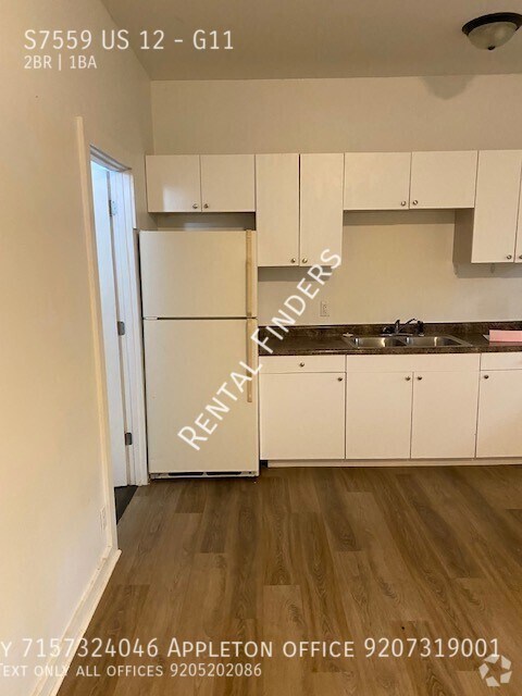 Building Photo - S7559 US-12 Unit G11 Rental
