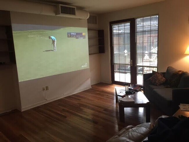 Photo - Lehigh Riverport 2 Bedroom Condo Unidad 381