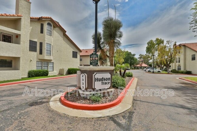 Photo - 2333 E Southern Ave Unit #1039