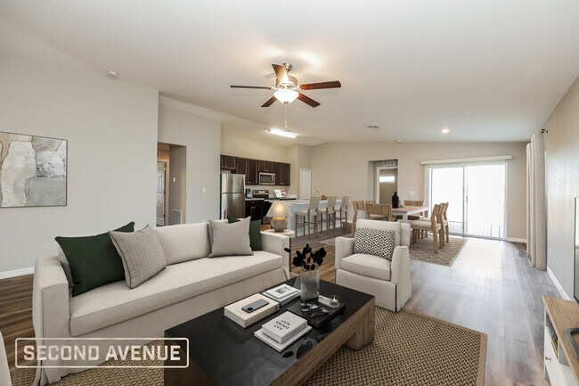 Photo - 333 NE 27th St