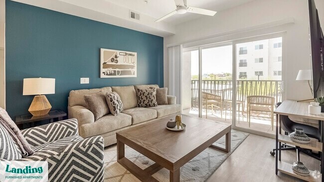 Building Photo - 9275 N 29th Ave Rental