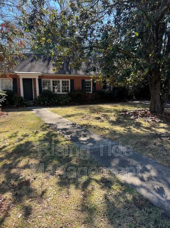 Photo - 912 E Edgemont Ave House