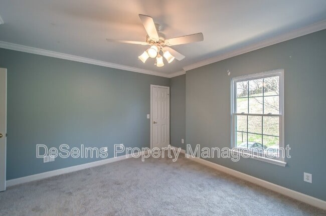 Photo - 1625 Brentwood Pointe
