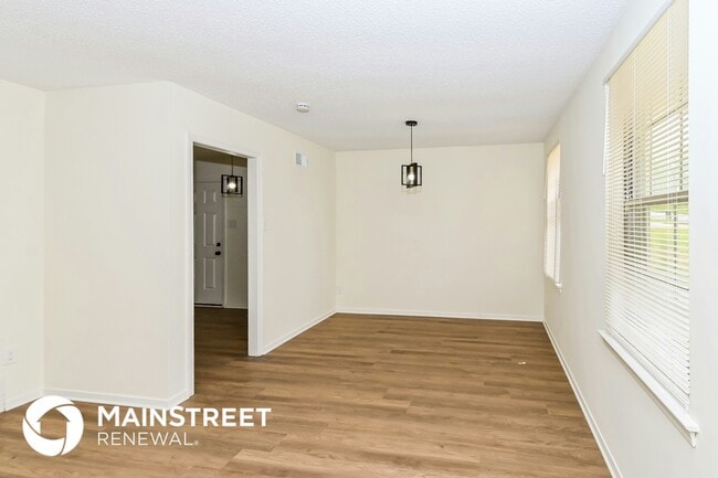 Photo - 3862 Kerwood Ave