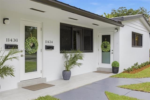 Photo - 11436 SW 81st Rd