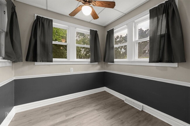 Photo - 534 Palace St