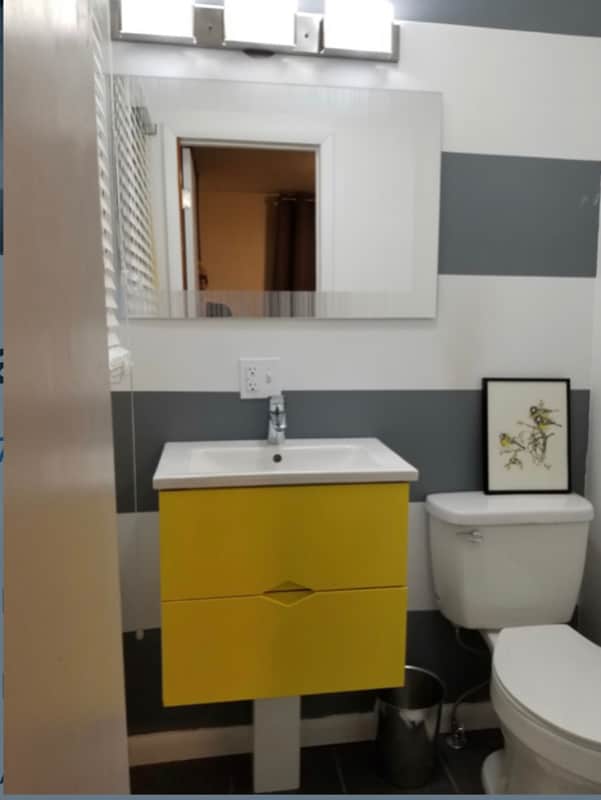 Photo - 417 E 23rd St