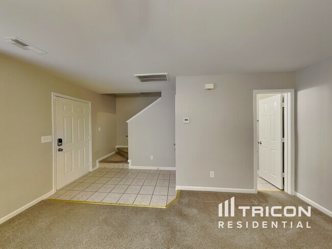 Photo - 4805 Canipe Dr