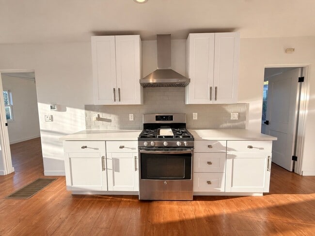 Photo - 1343 Quintero St Unit 1345 1/2 Quintero St