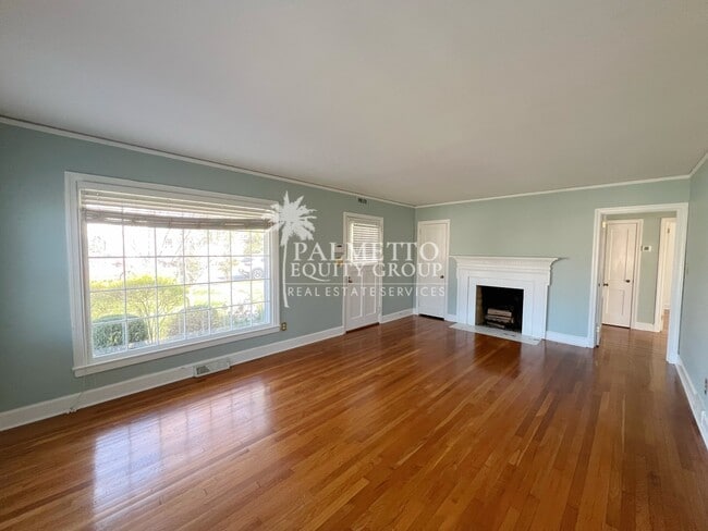 Photo - 1313 Cardinal Pl