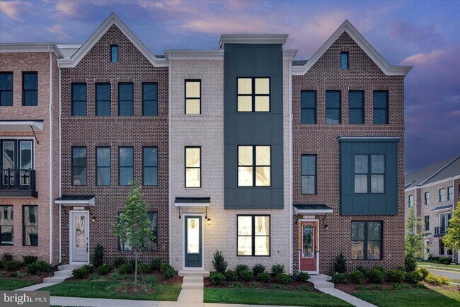 Photo - 23077 Copper Tree Ter Townhome