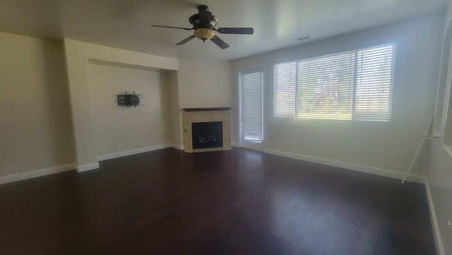 Photo - 11226 Vista De Cally Dr