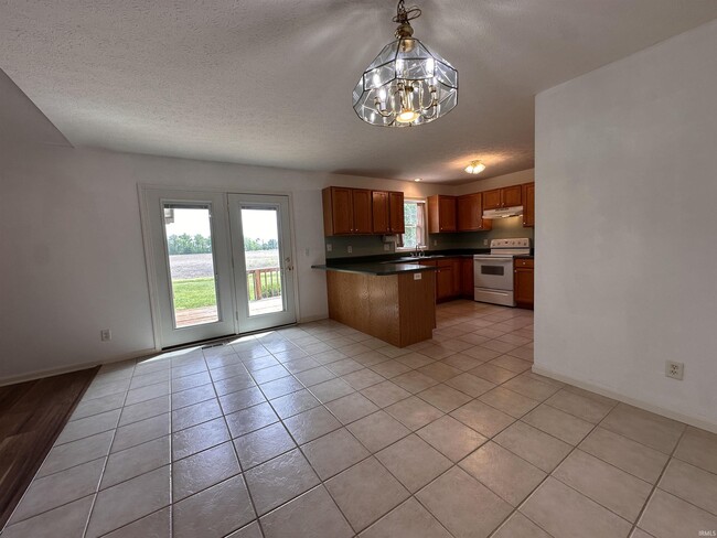 Photo - 7411 Bent Branch Dr