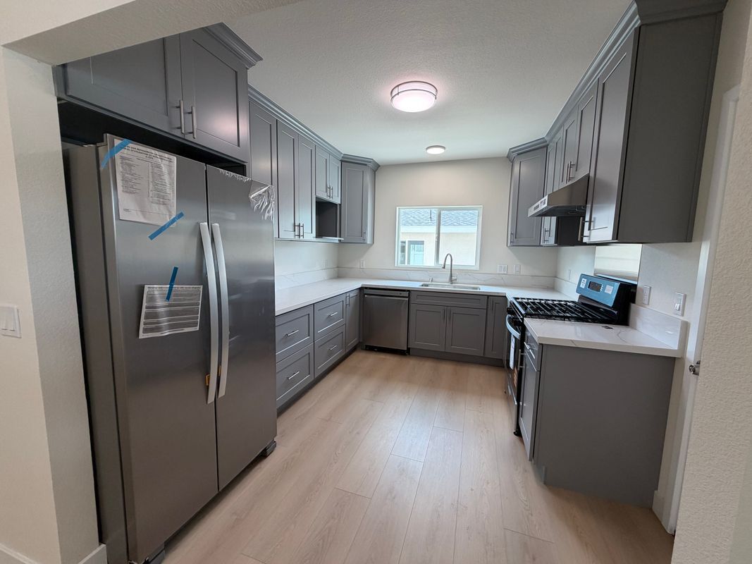 Photo - 14536 Jeremie