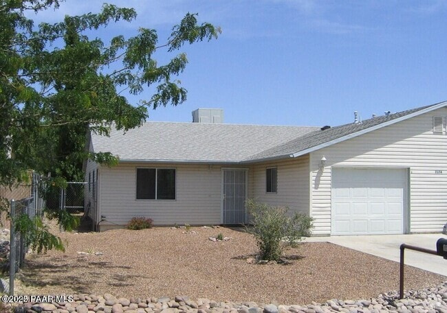 Building Photo - 7174 E Dodge Cir Unit B Rental
