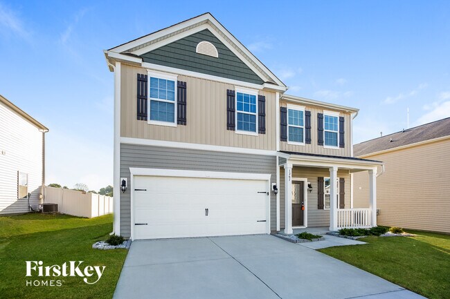 Photo - 1267 Kent Downs Ave SW