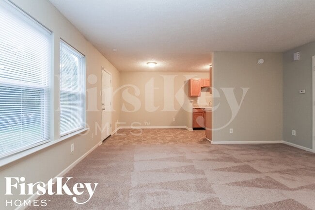 Photo - 2934 Redland Ln