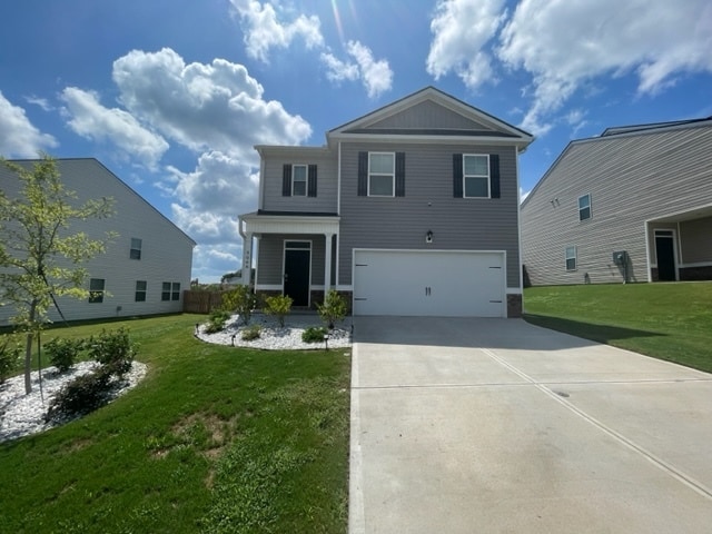 Photo - 5066 Captain Dr